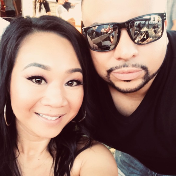 t_nguyen02